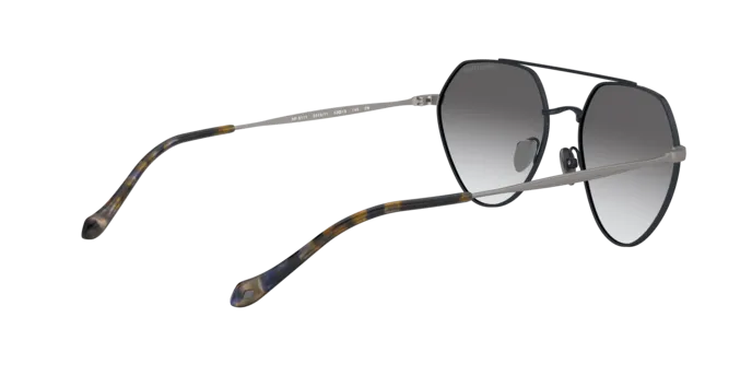 Giorgio Armani AR6111 331511