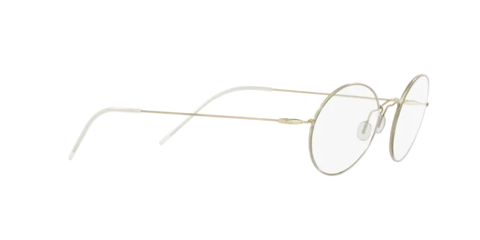 Giorgio Armani AR6115T 30021W