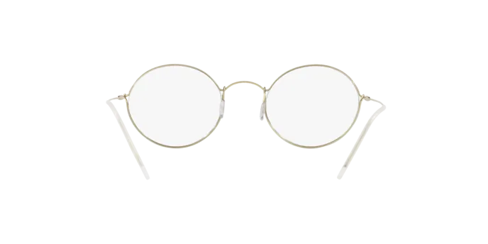 Giorgio Armani AR6115T 30021W