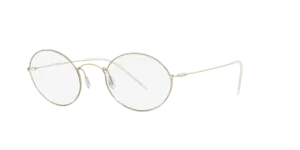 Giorgio Armani AR6115T 30021W