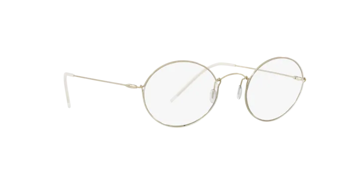 Giorgio Armani AR6115T 30021W