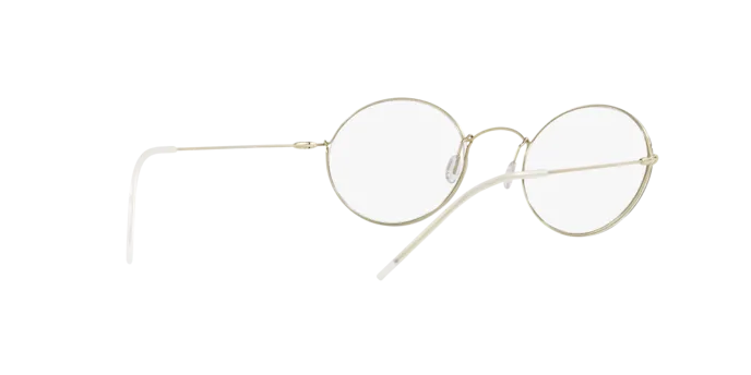 Giorgio Armani AR6115T 30021W