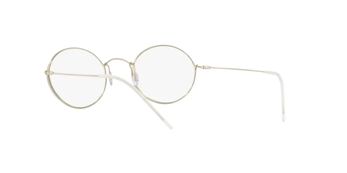 Giorgio Armani AR6115T 30021W