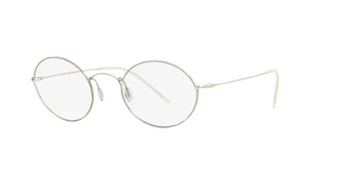 Giorgio Armani AR6115T 30021W
