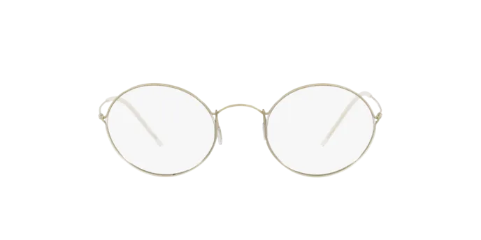 Giorgio Armani AR6115T 30021W