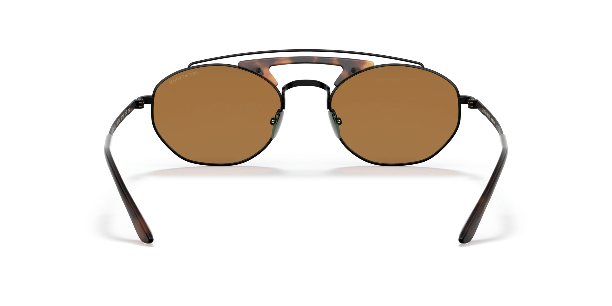 Giorgio Armani AR6116 300173