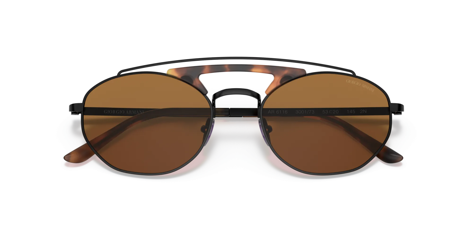 Giorgio Armani AR6116 300173