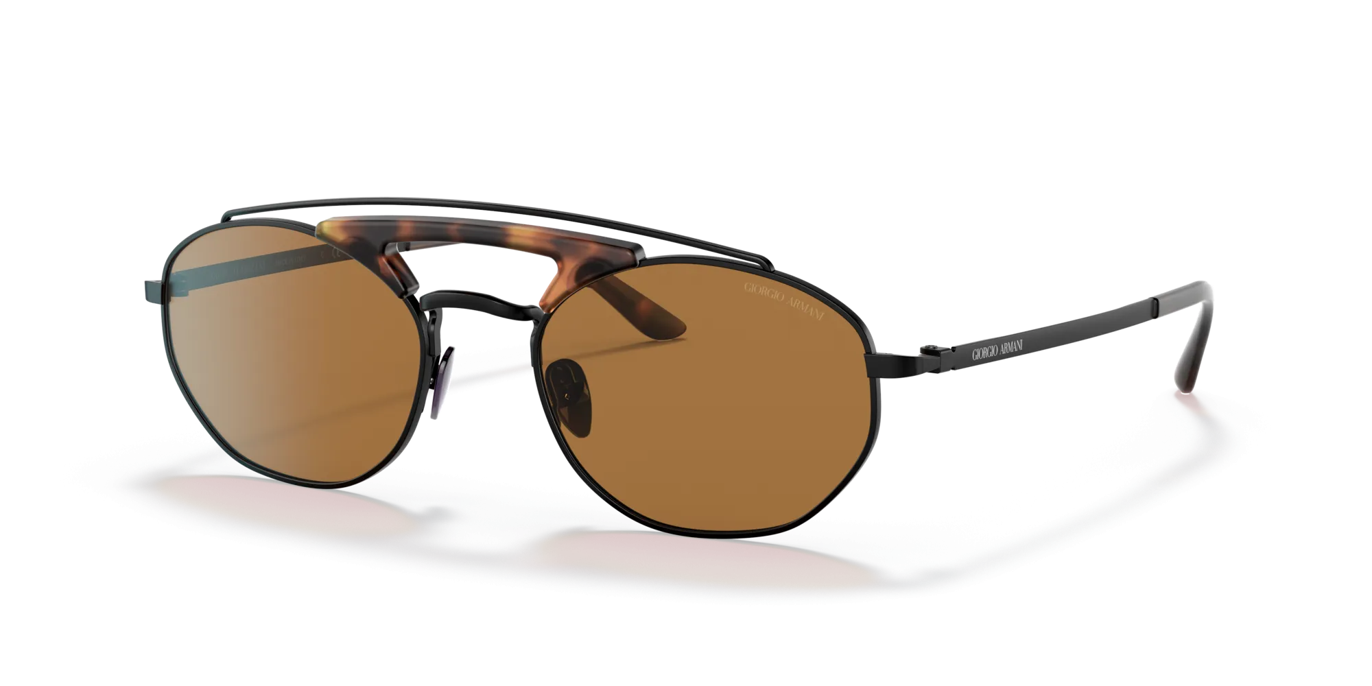 Giorgio Armani AR6116 300173