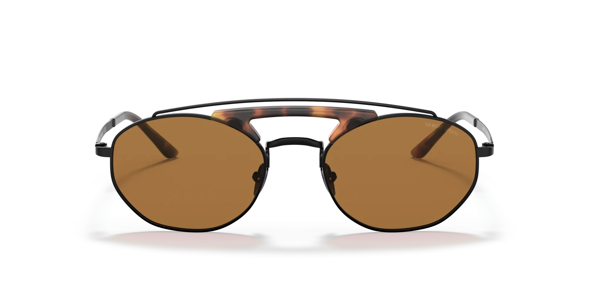 Giorgio Armani AR6116 300173