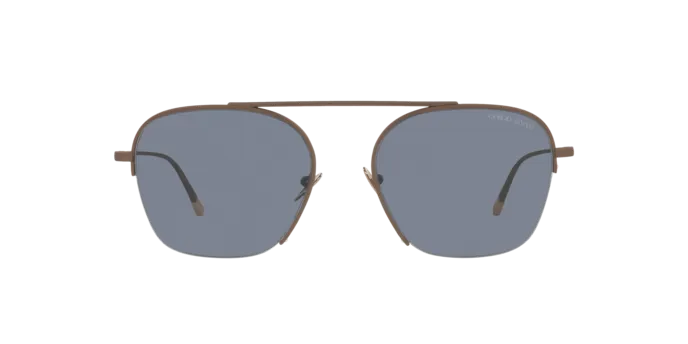 Giorgio Armani AR6124 300619