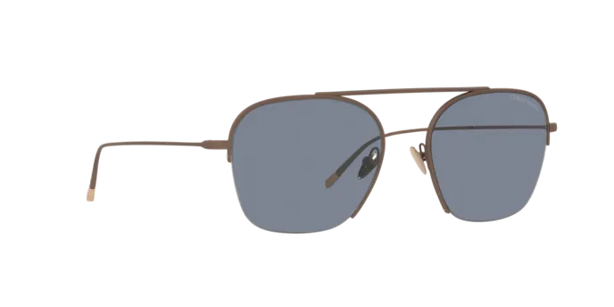 Giorgio Armani AR6124 300619