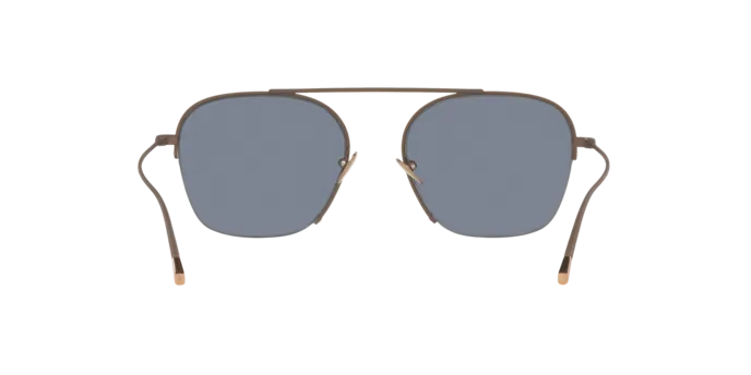 Giorgio Armani AR6124 300619