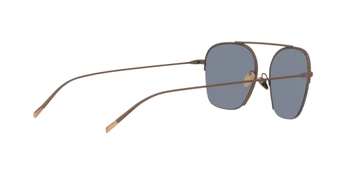 Giorgio Armani AR6124 300619
