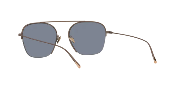 Giorgio Armani AR6124 300619
