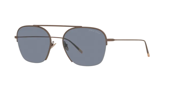 Giorgio Armani AR6124 300619