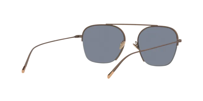 Giorgio Armani AR6124 300619