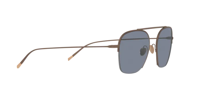 Giorgio Armani AR6124 300619
