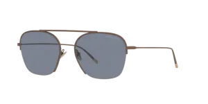 Giorgio Armani AR6124 300619