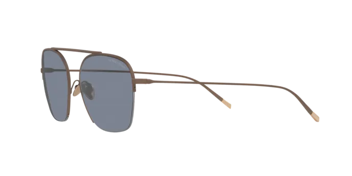 Giorgio Armani AR6124 300619