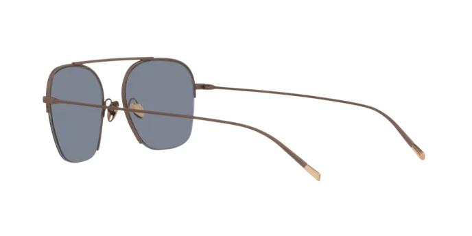Giorgio Armani AR6124 300619