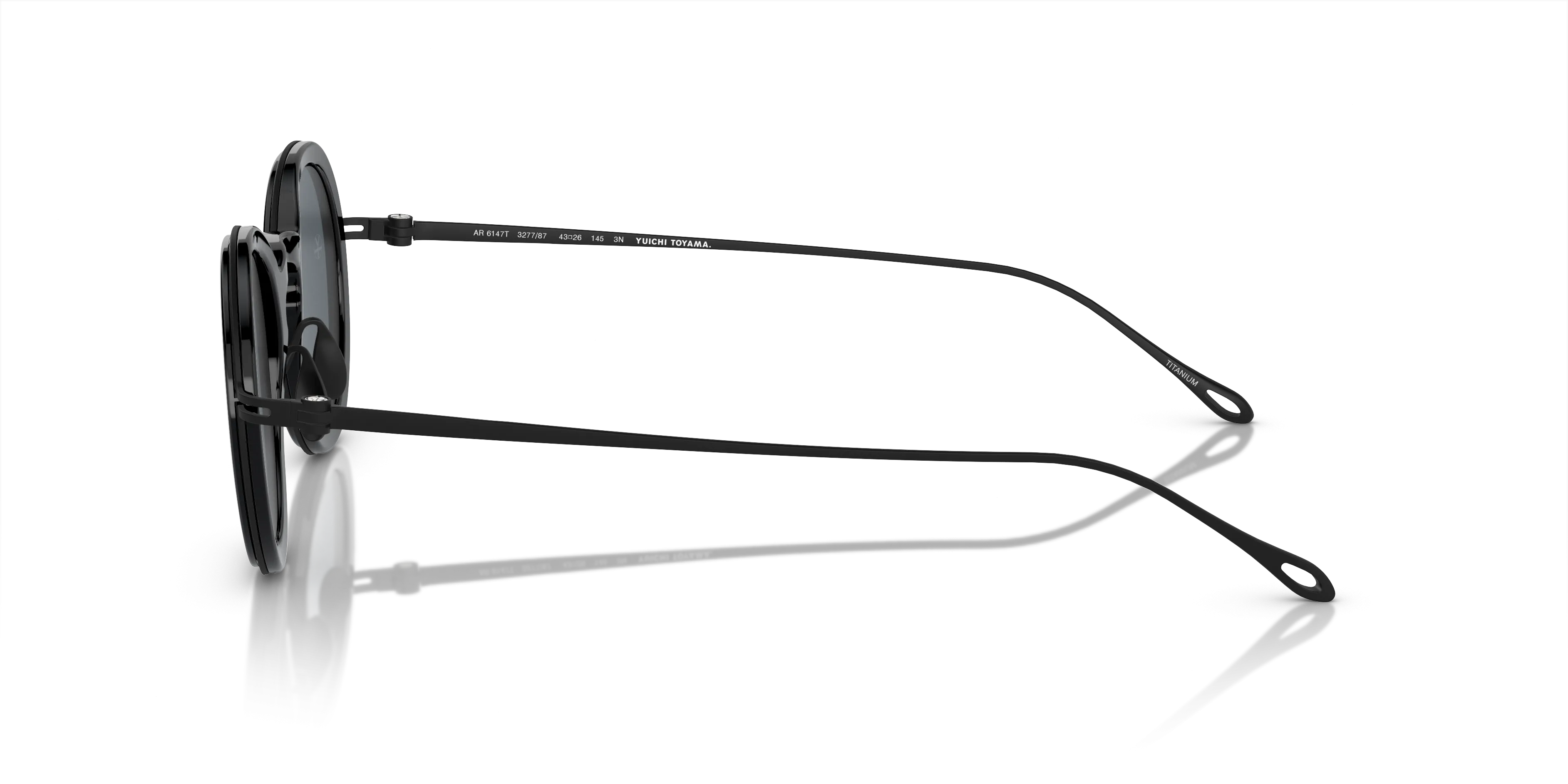 Giorgio Armani AR6147T 327787
