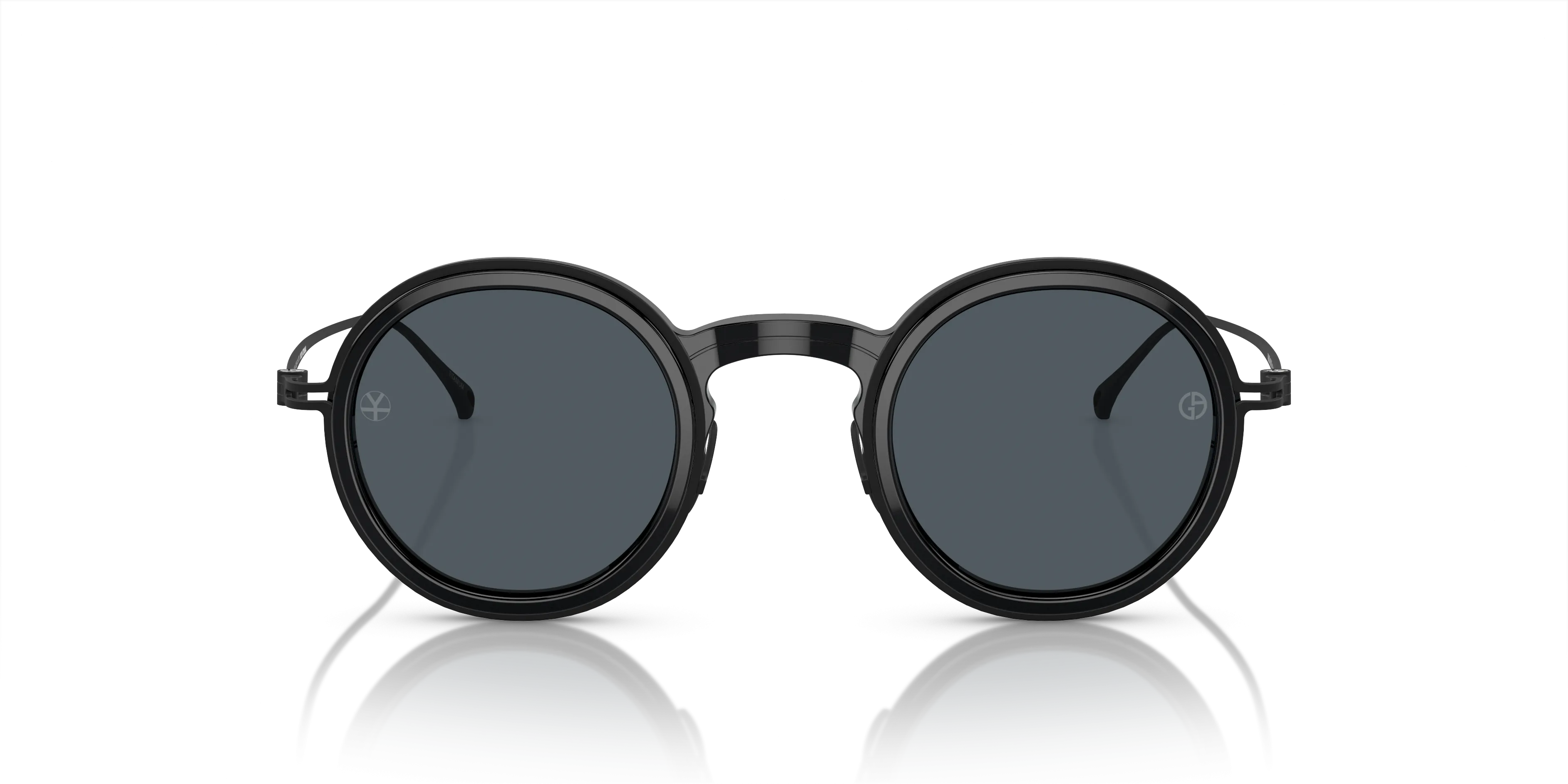 Giorgio Armani AR6147T 327787