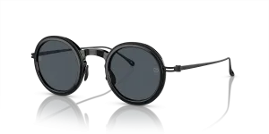 Giorgio Armani AR6147T 327787