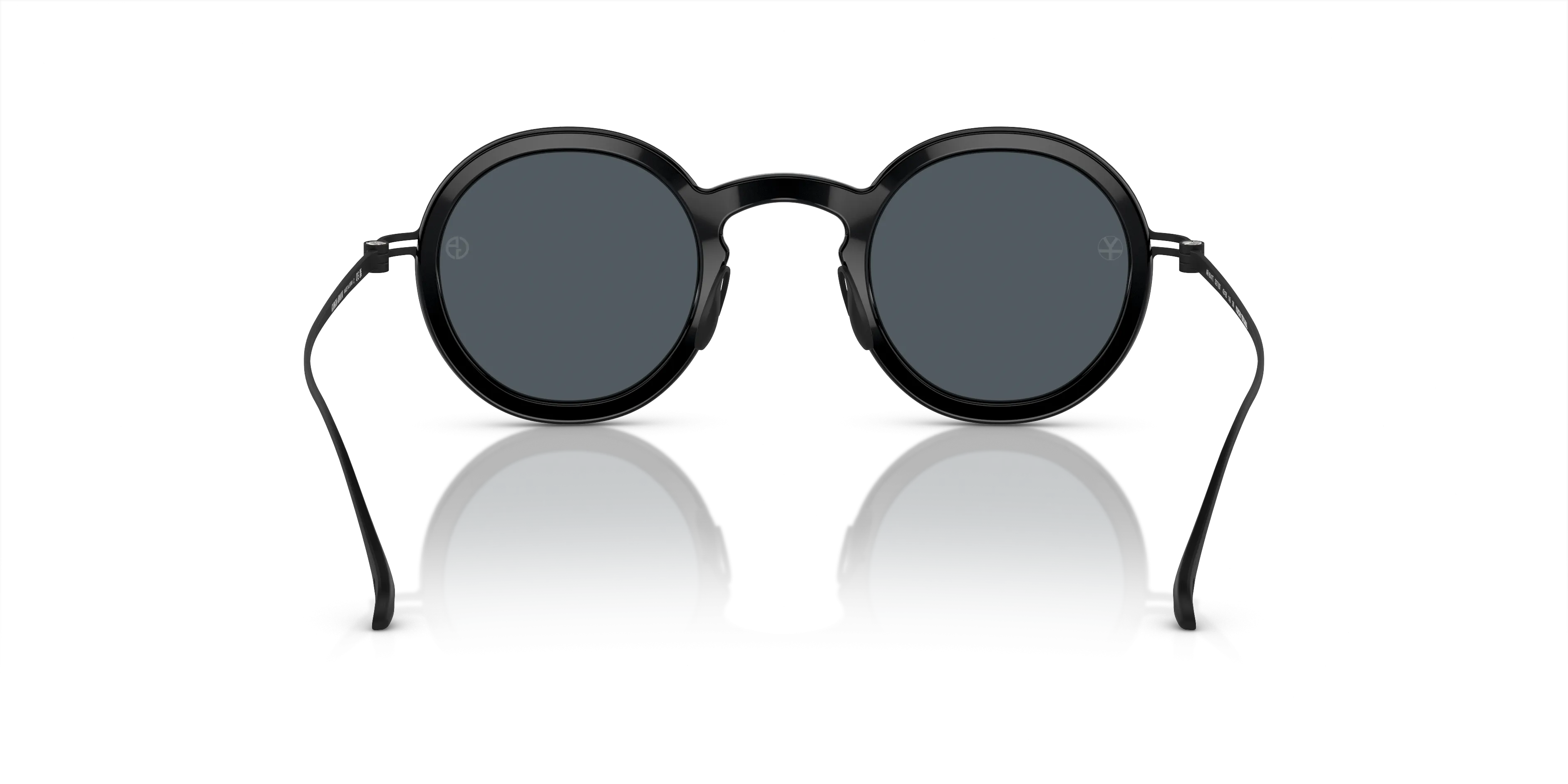 Giorgio Armani AR6147T 327787