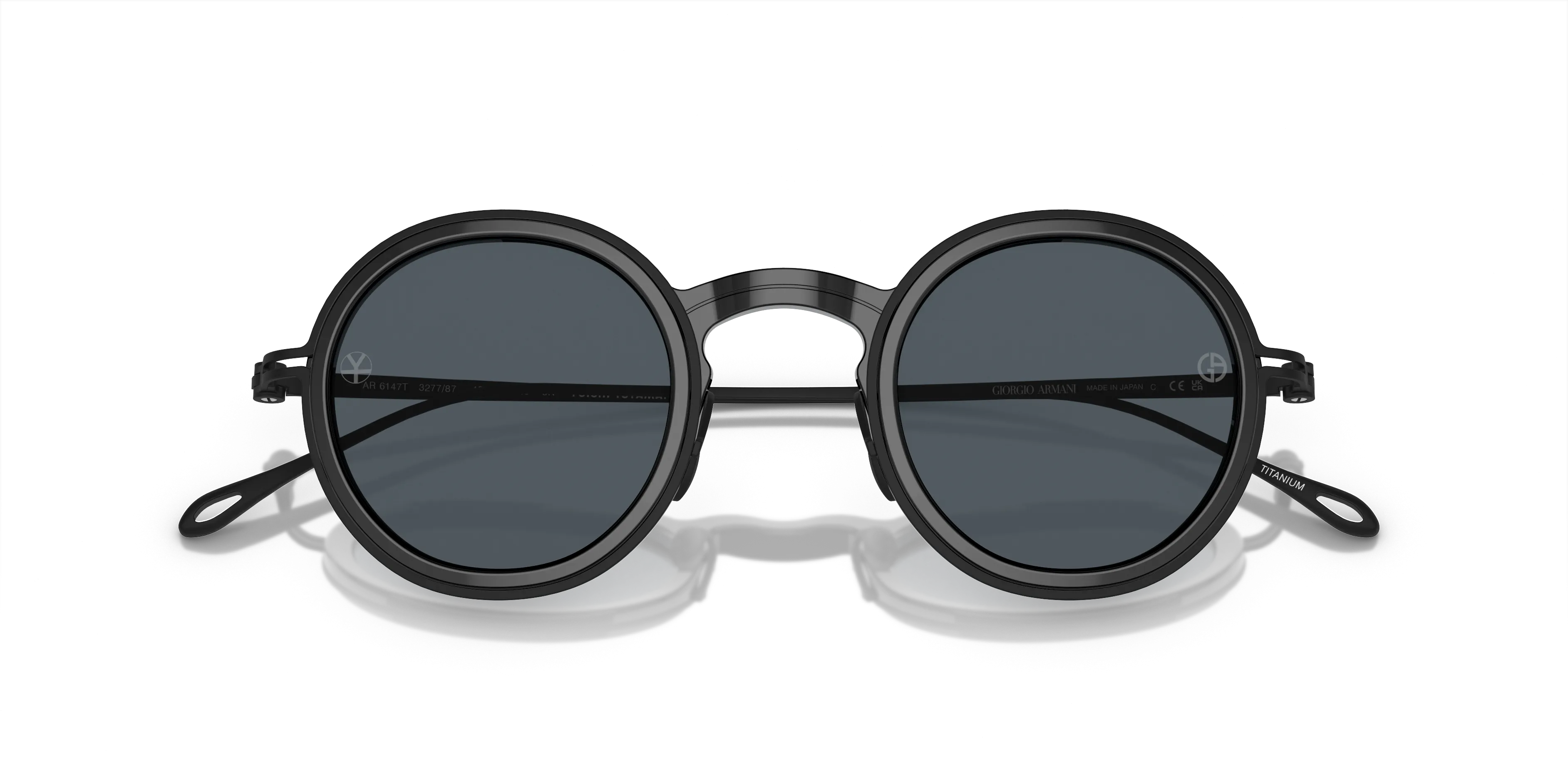 Giorgio Armani AR6147T 327787