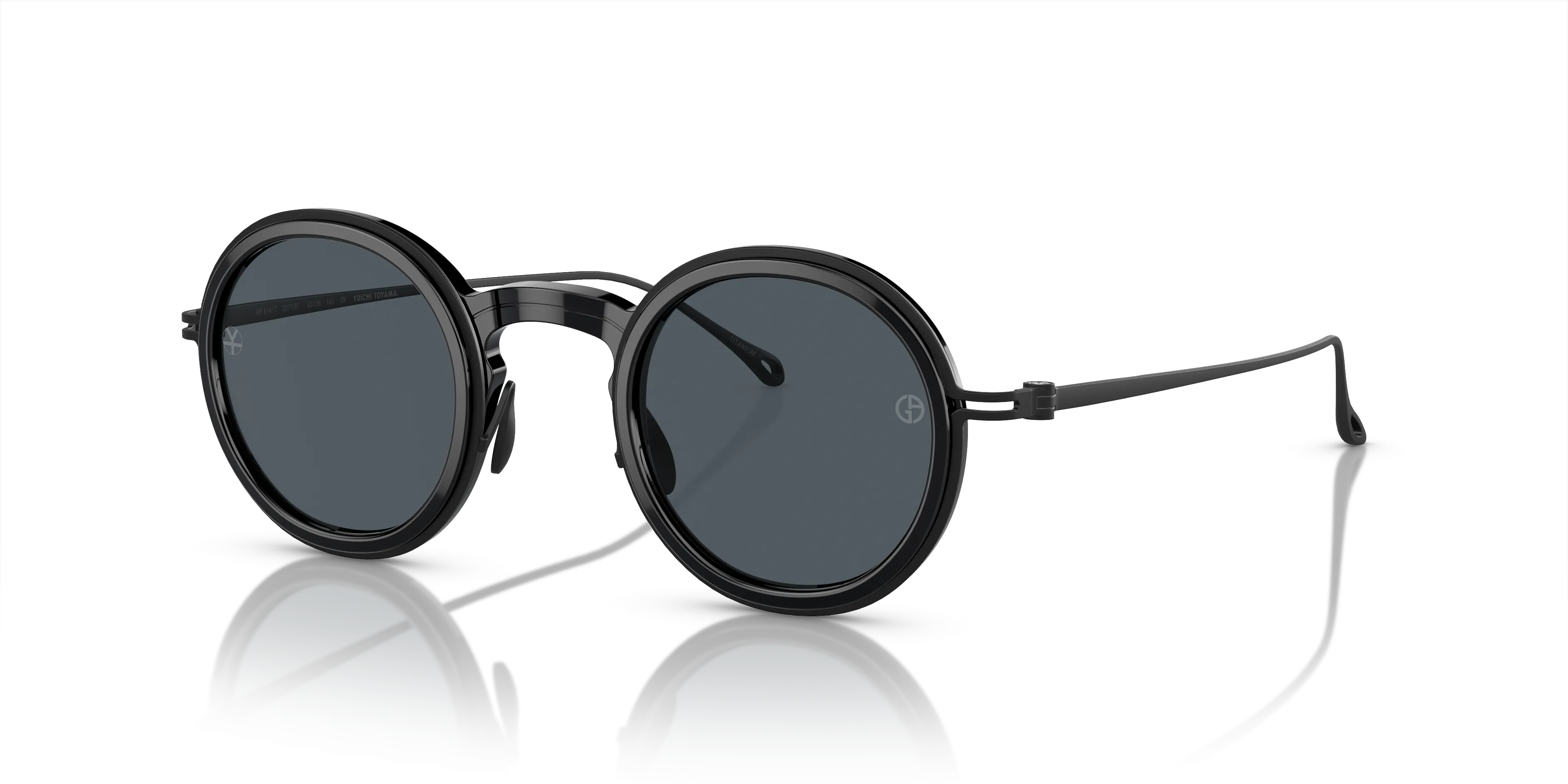 Giorgio Armani AR6147T 327787