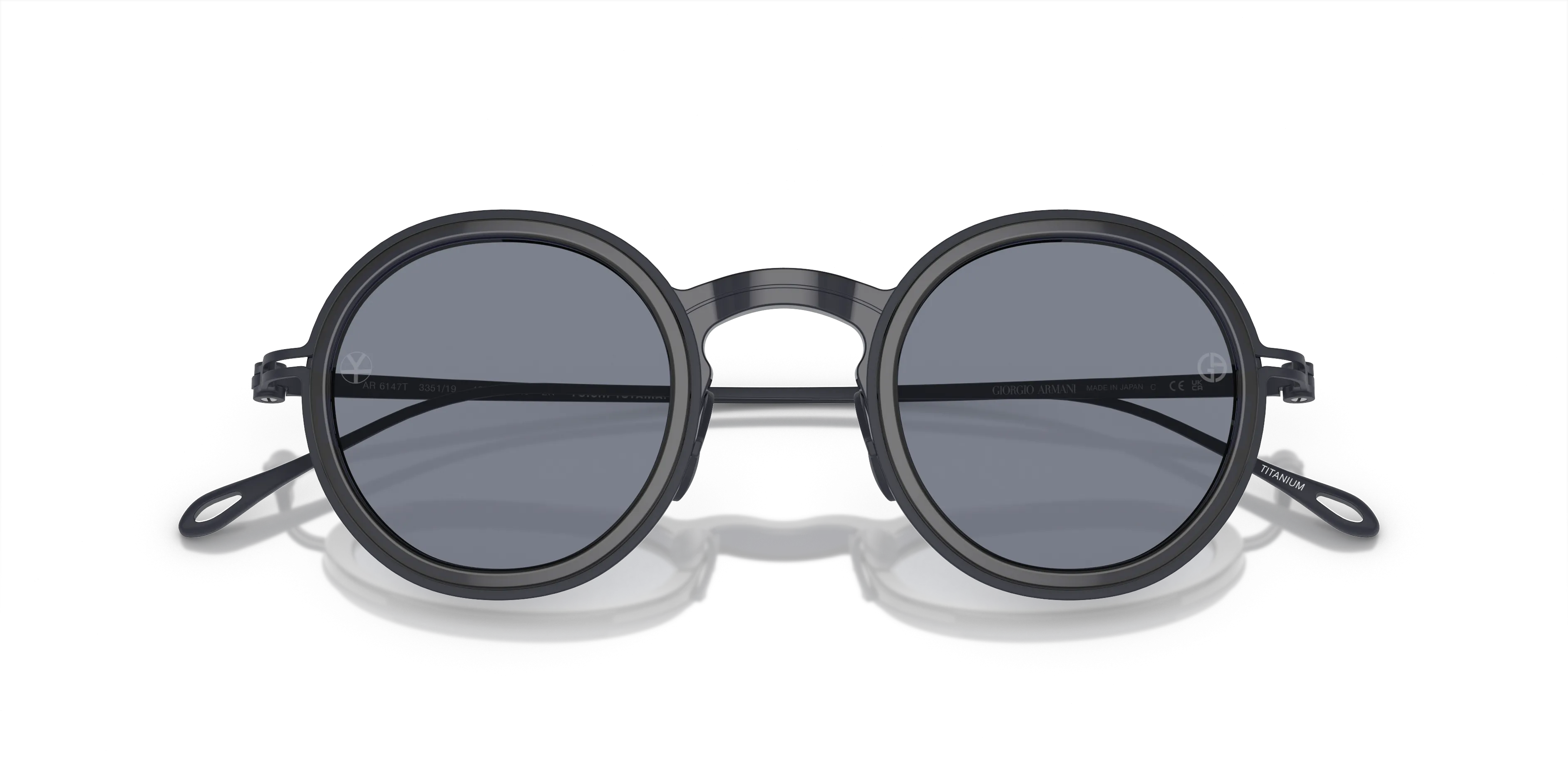 Giorgio Armani AR6147T 335119