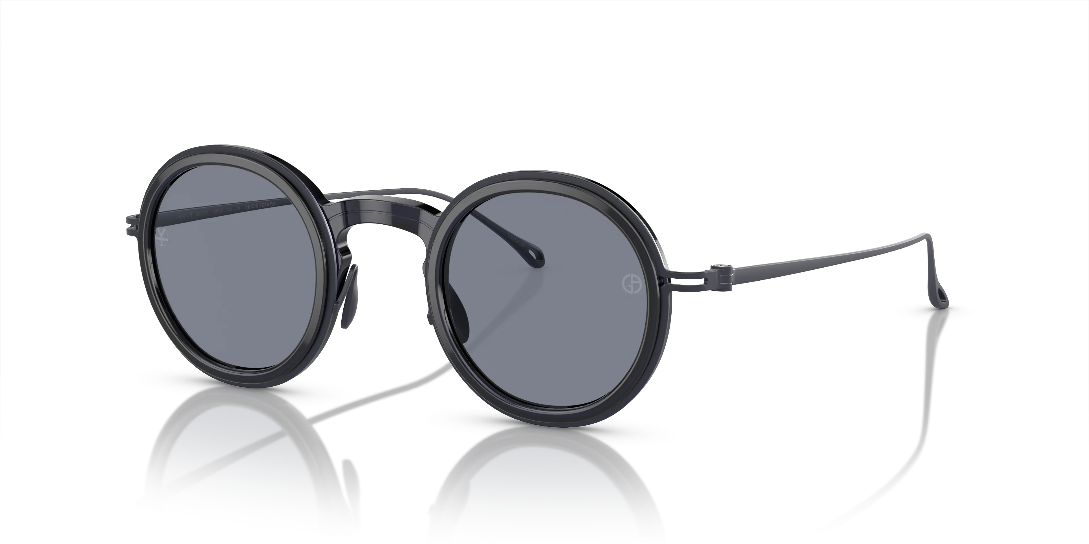 Giorgio Armani AR6147T 335119