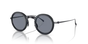 Giorgio Armani AR6147T 335119