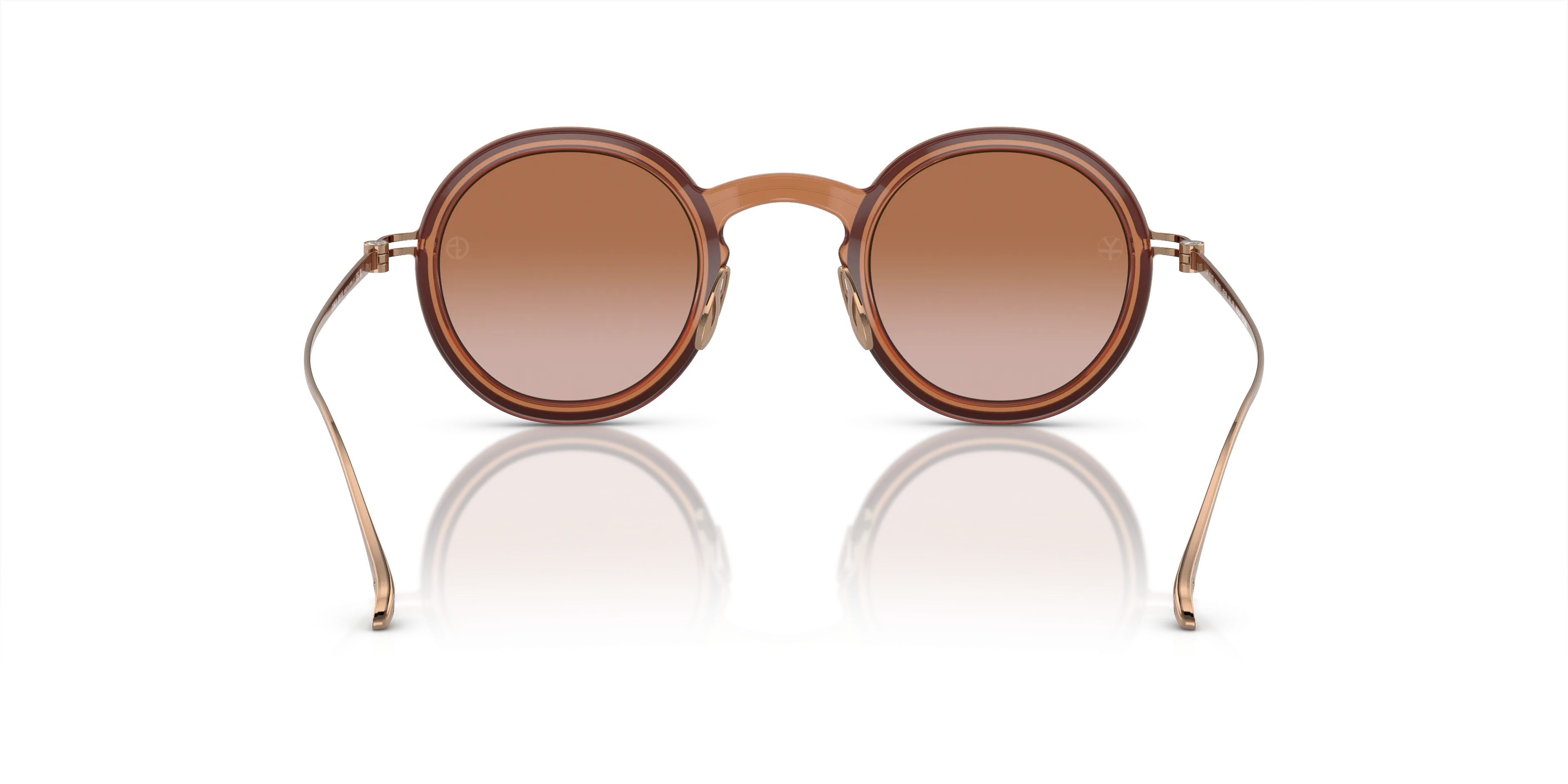 Giorgio Armani AR6147T 335213