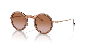 Giorgio Armani AR6147T 335213