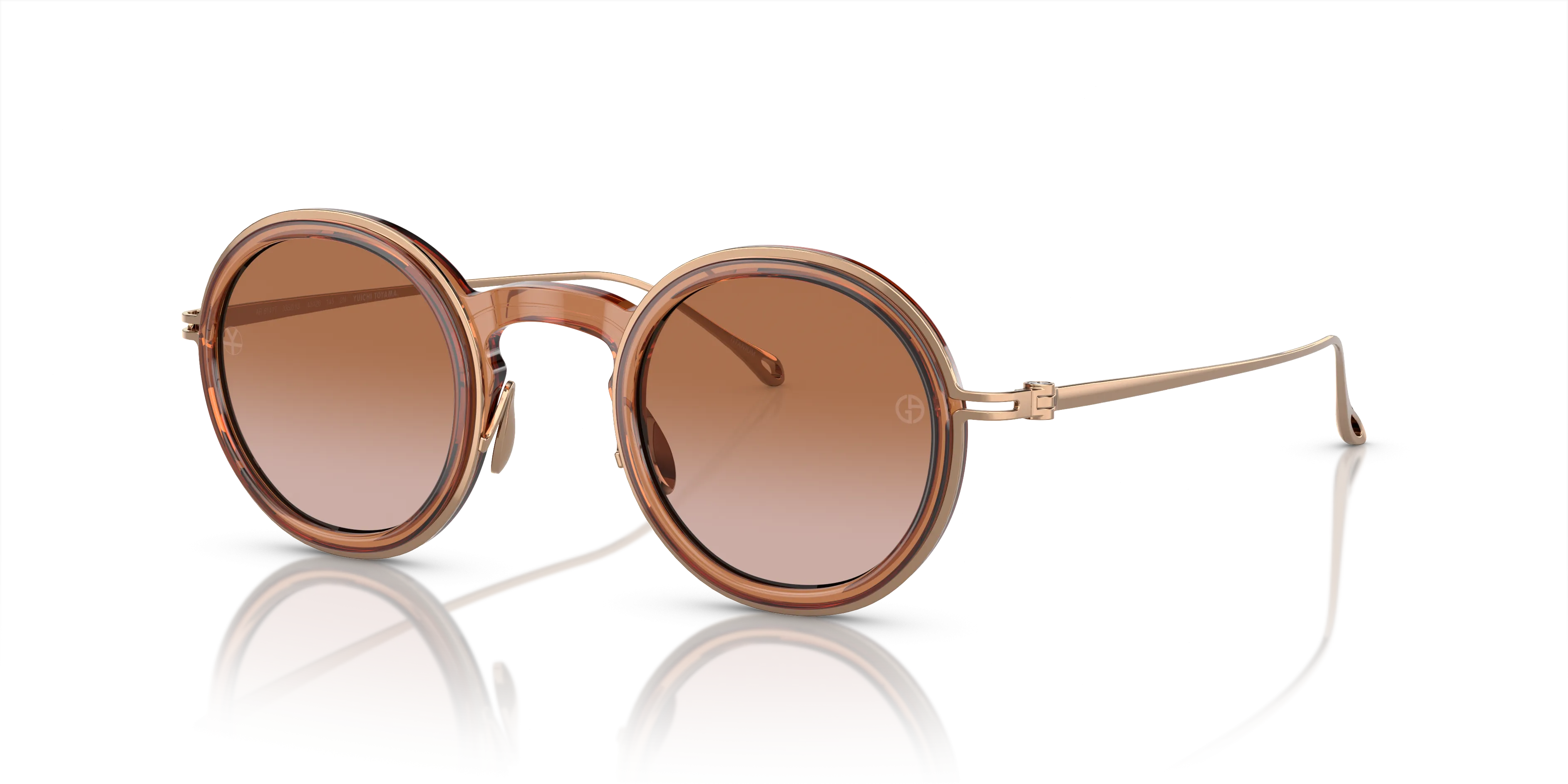 Giorgio Armani AR6147T 335213