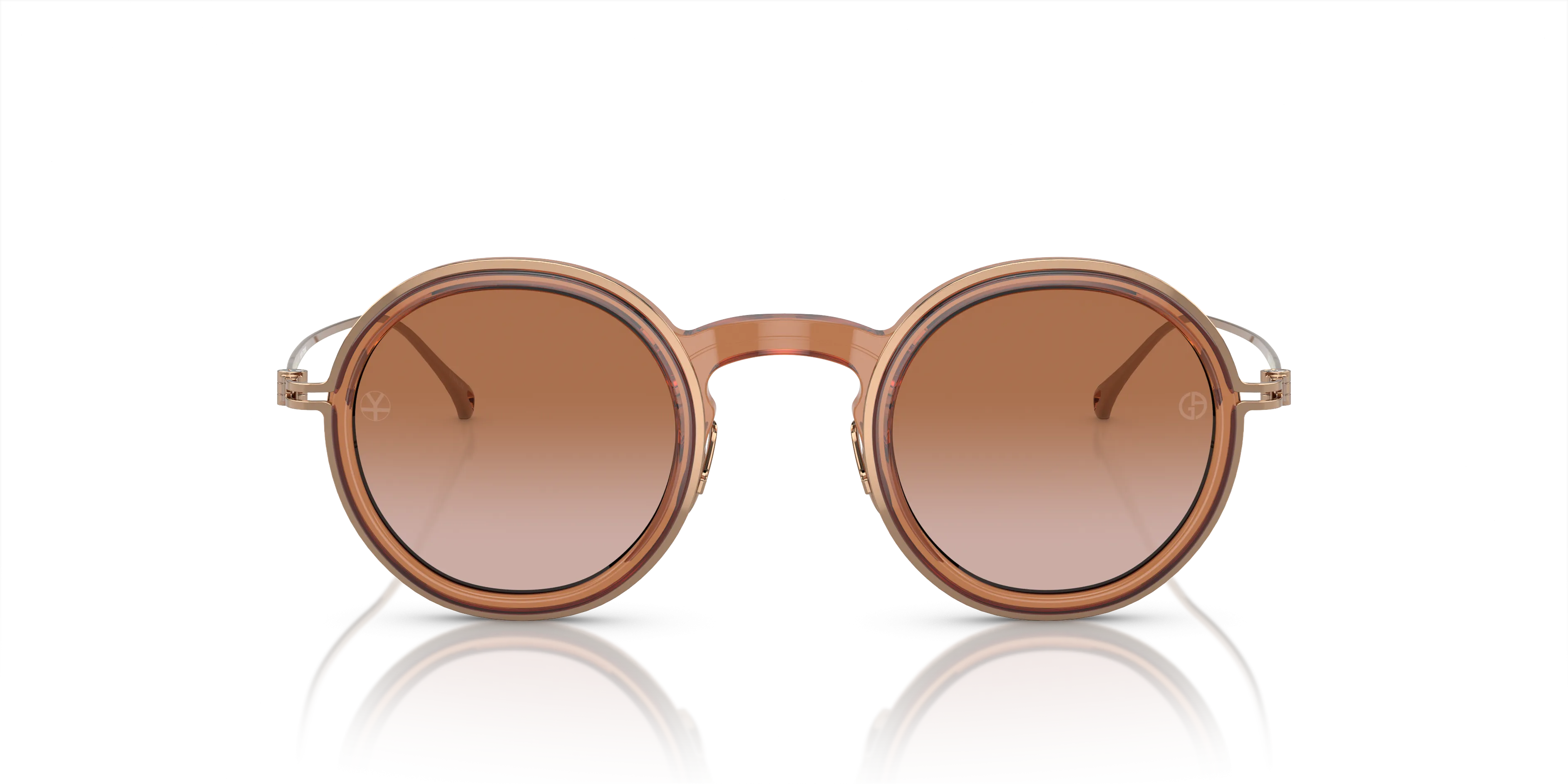 Giorgio Armani AR6147T 335213