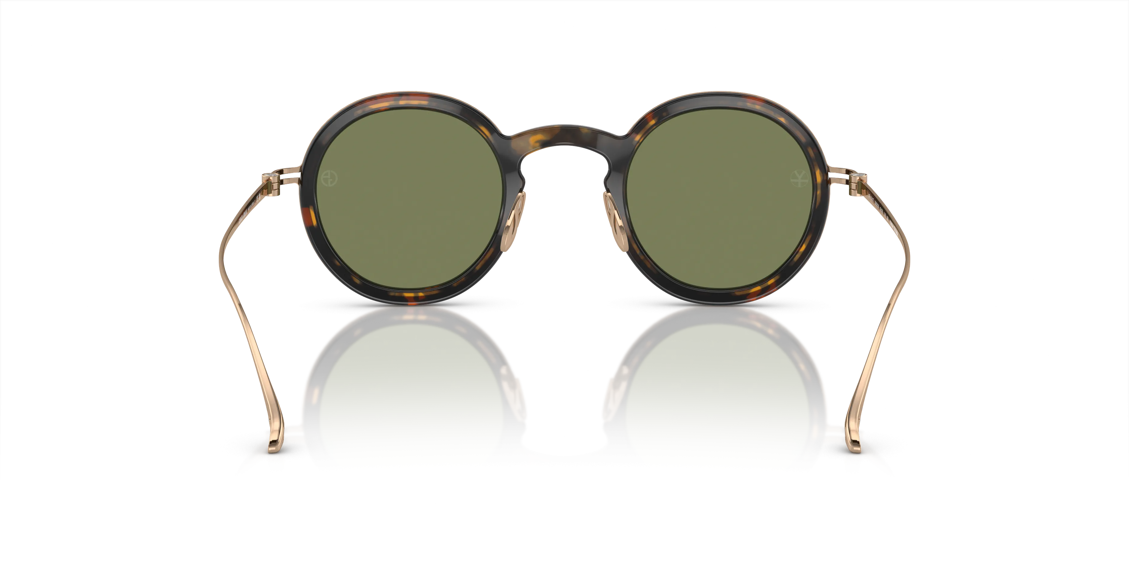 Giorgio Armani AR6147T 33532A