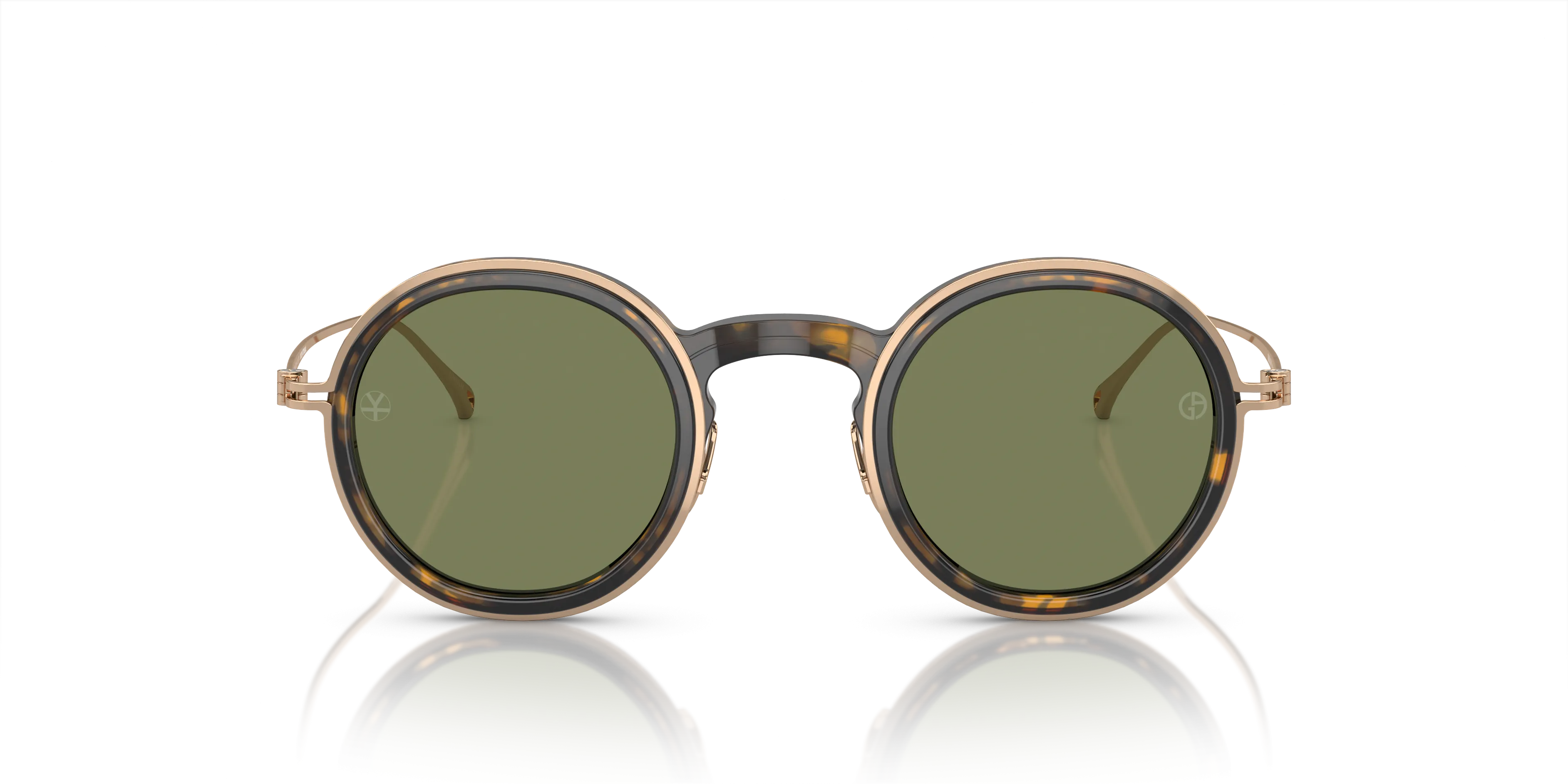 Giorgio Armani AR6147T 33532A