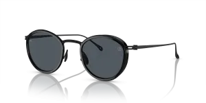 Giorgio Armani AR6148T 327787
