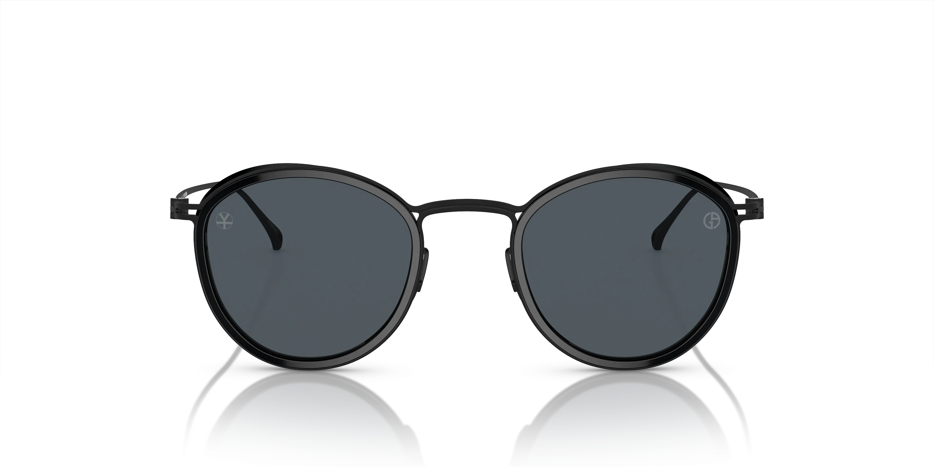 Giorgio Armani AR6148T 327787