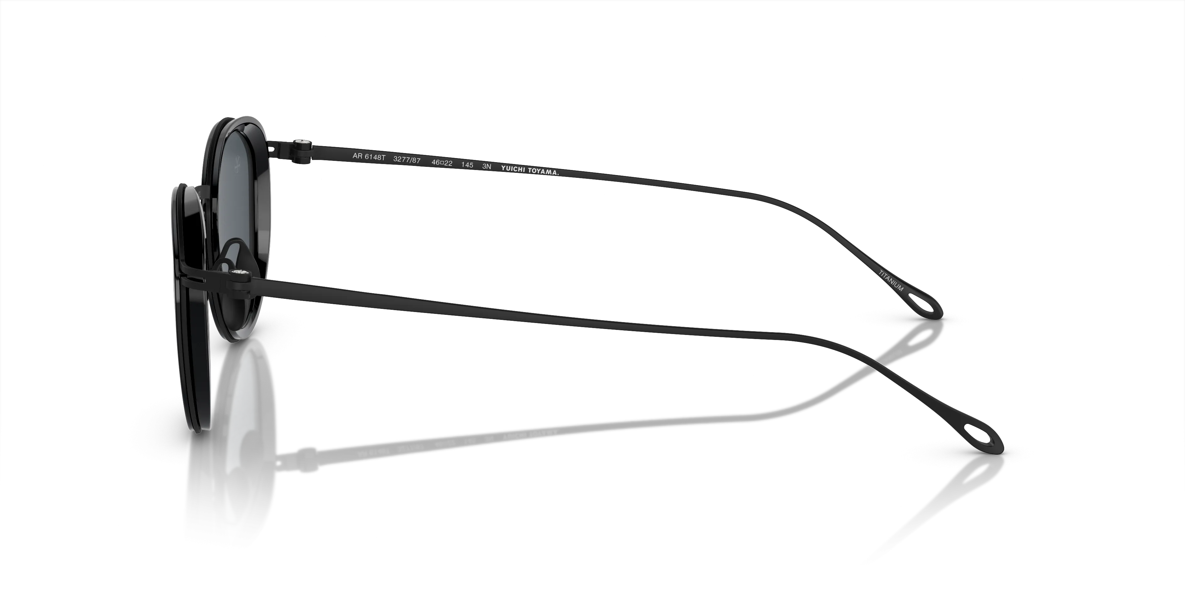 Giorgio Armani AR6148T 327787