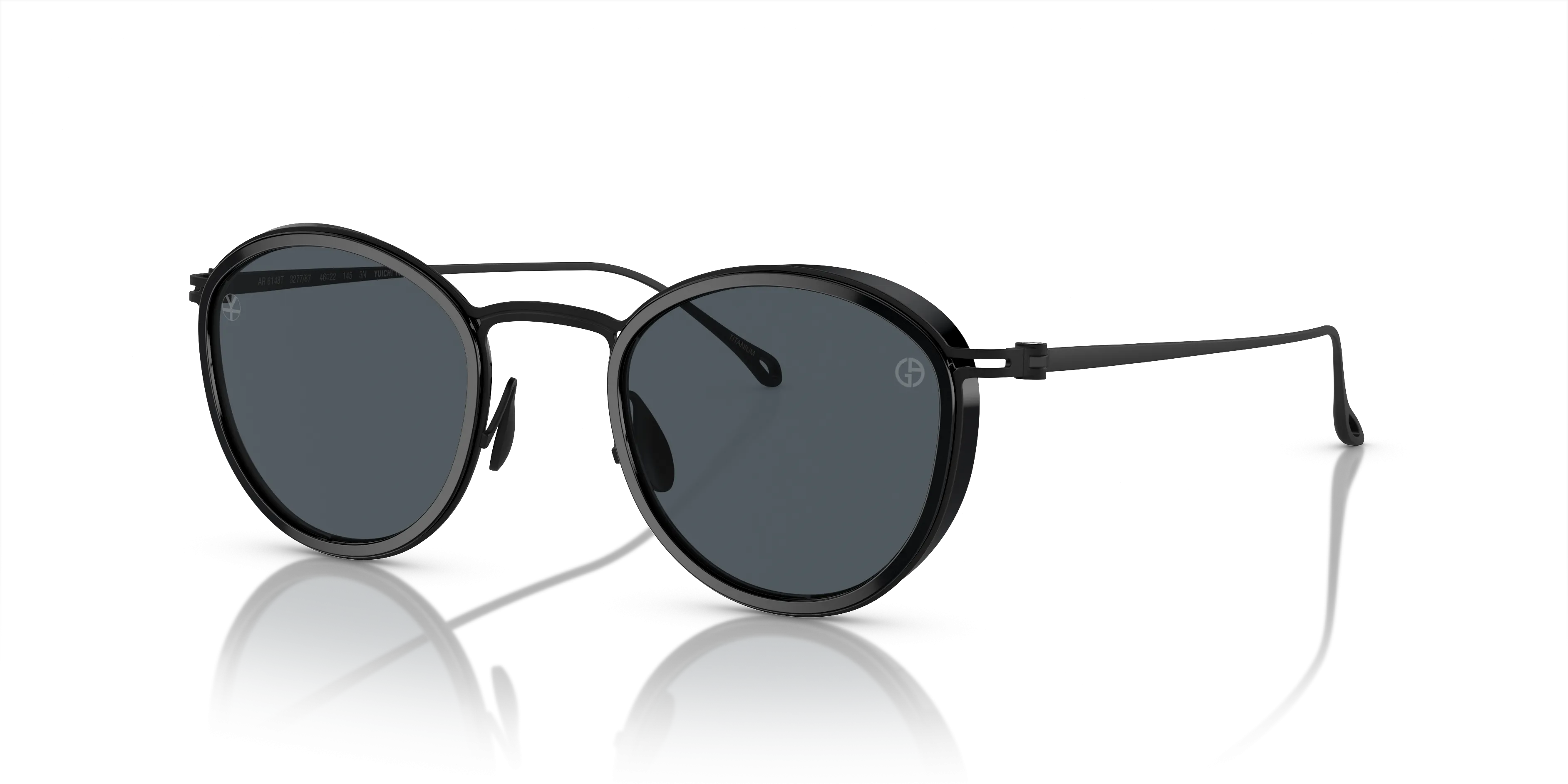 Giorgio Armani AR6148T 327787
