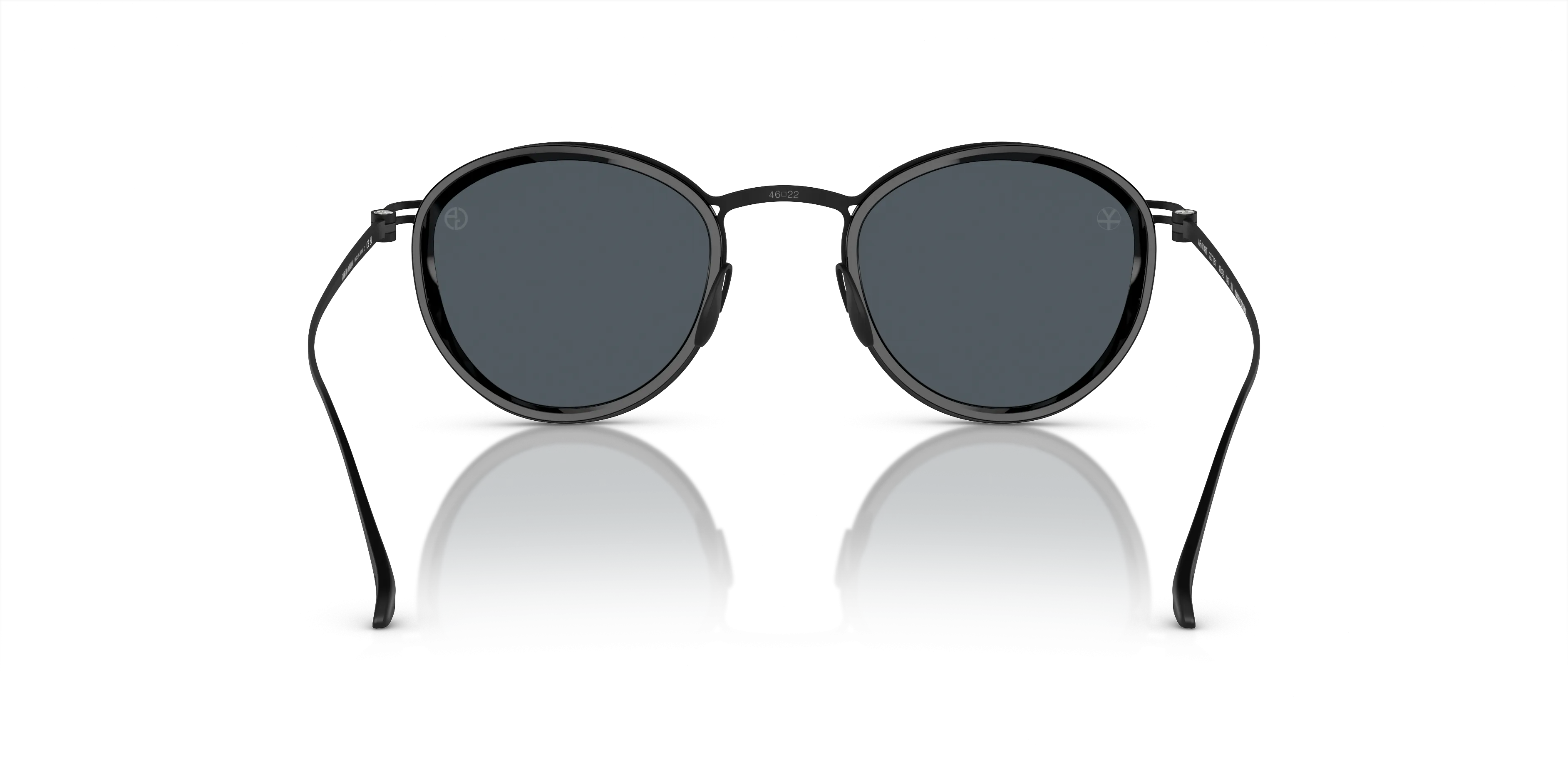 Giorgio Armani AR6148T 327787