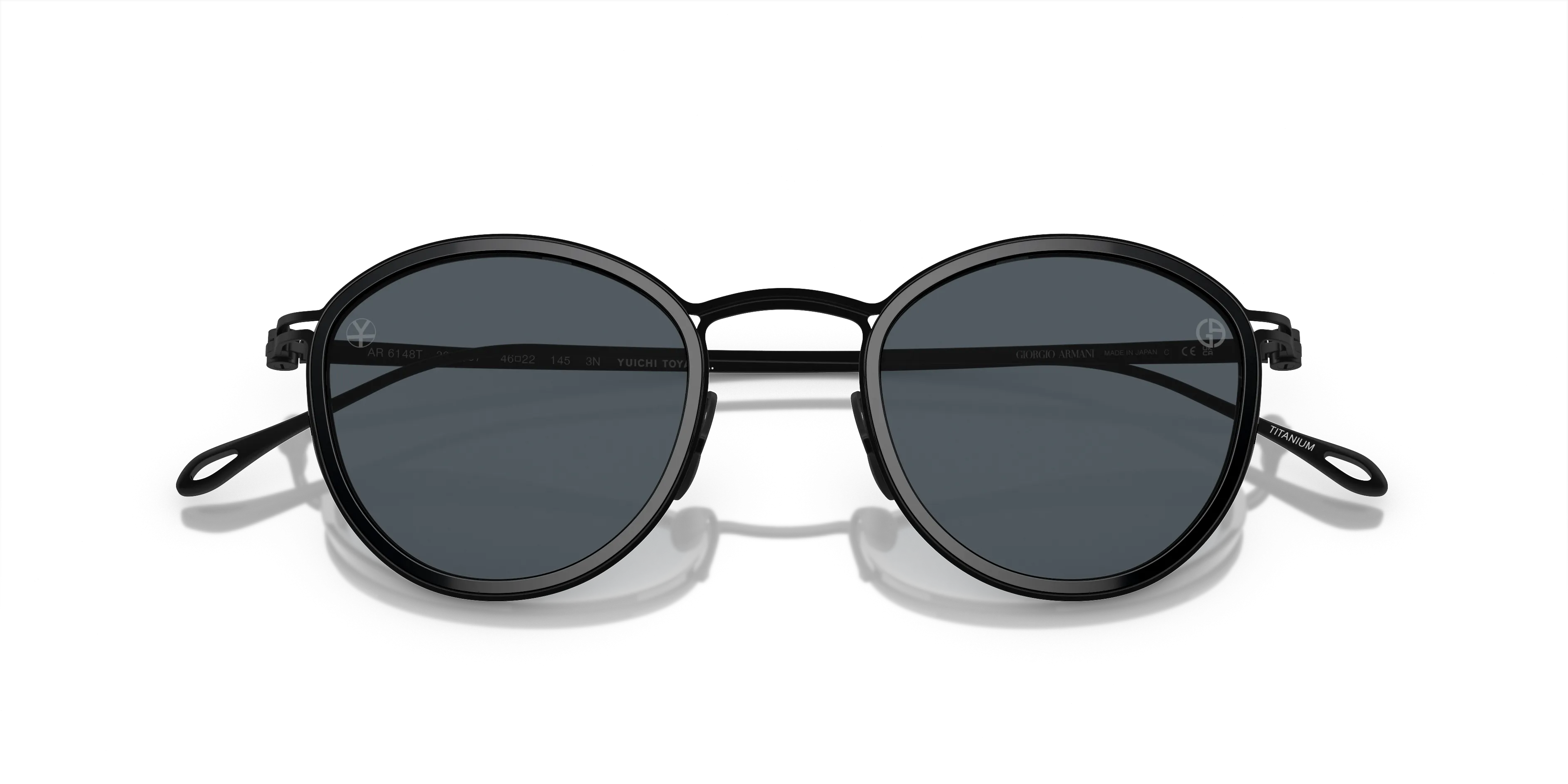 Giorgio Armani AR6148T 327787