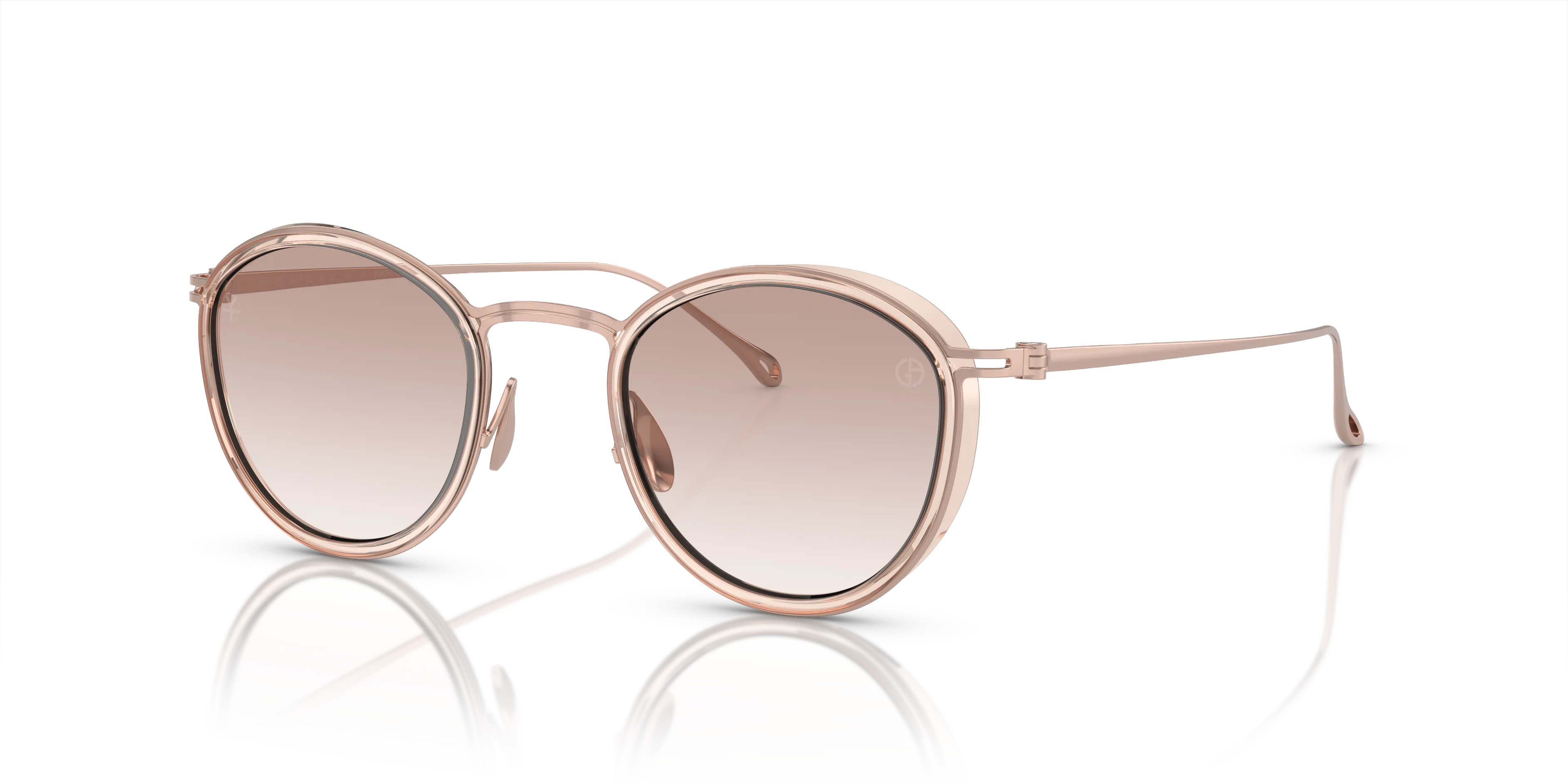 Giorgio Armani AR6148T 335413
