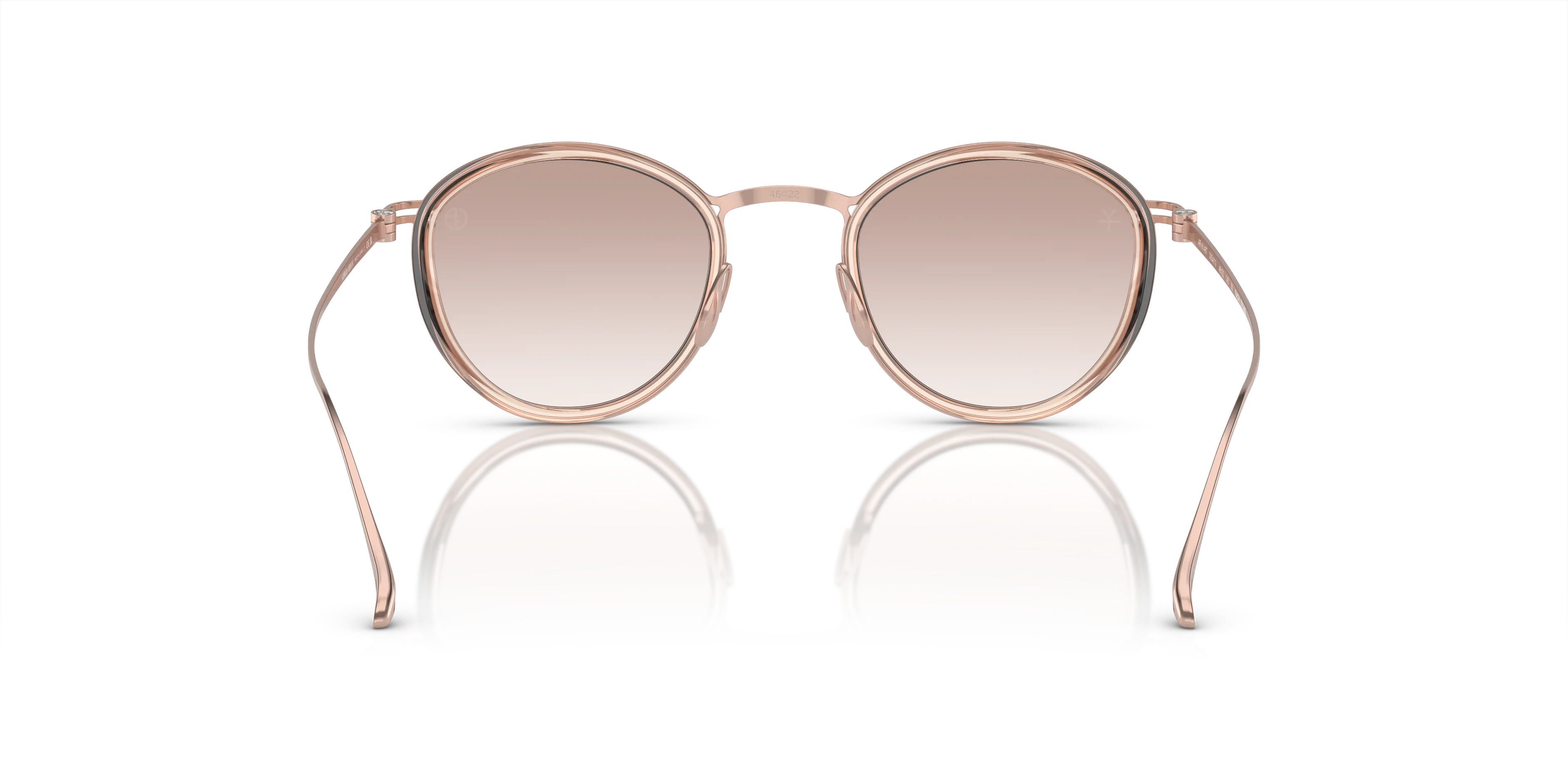 Giorgio Armani AR6148T 335413