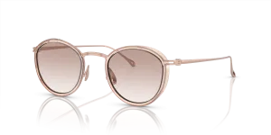 Giorgio Armani AR6148T 335413