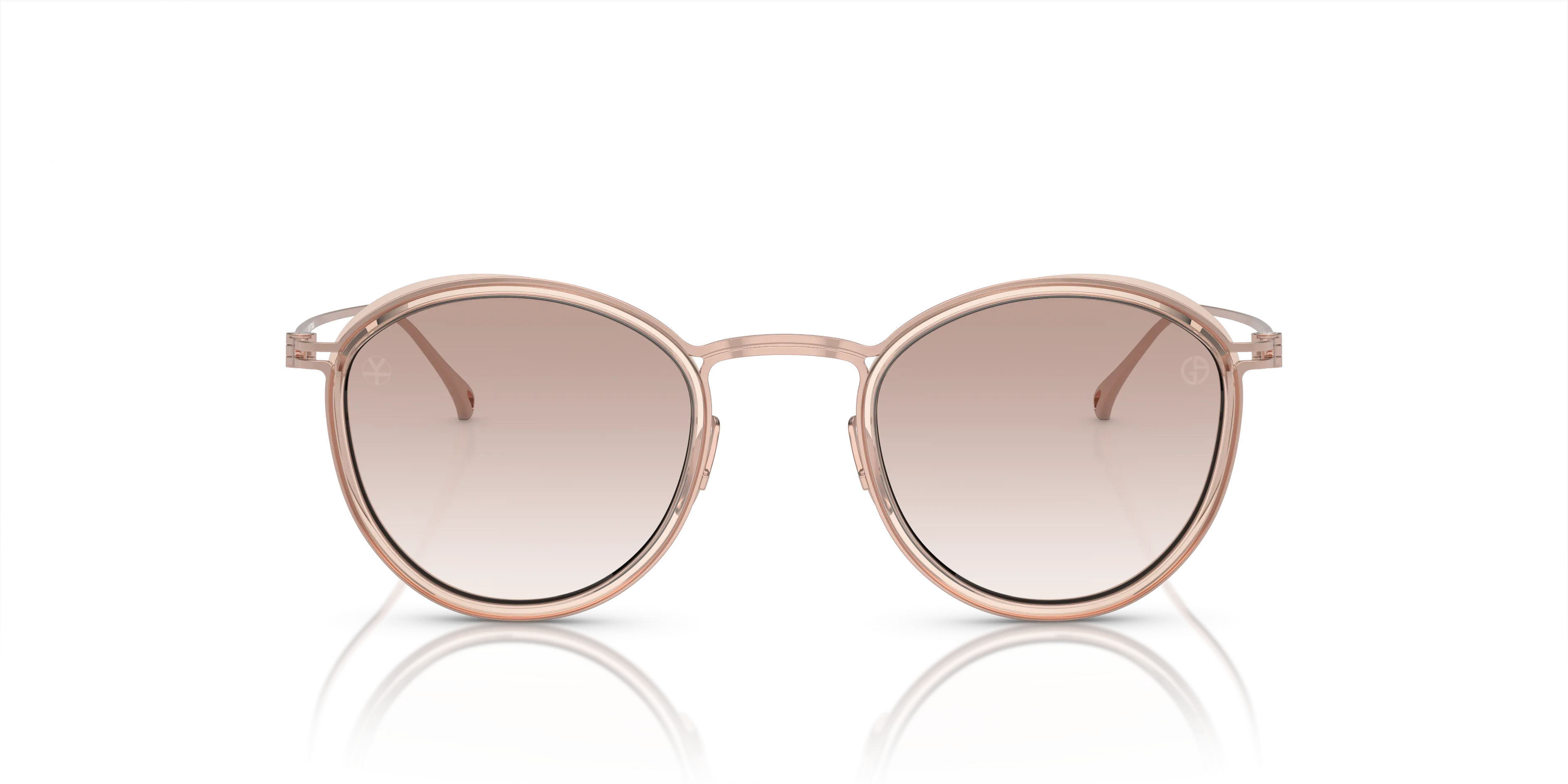 Giorgio Armani AR6148T 335413