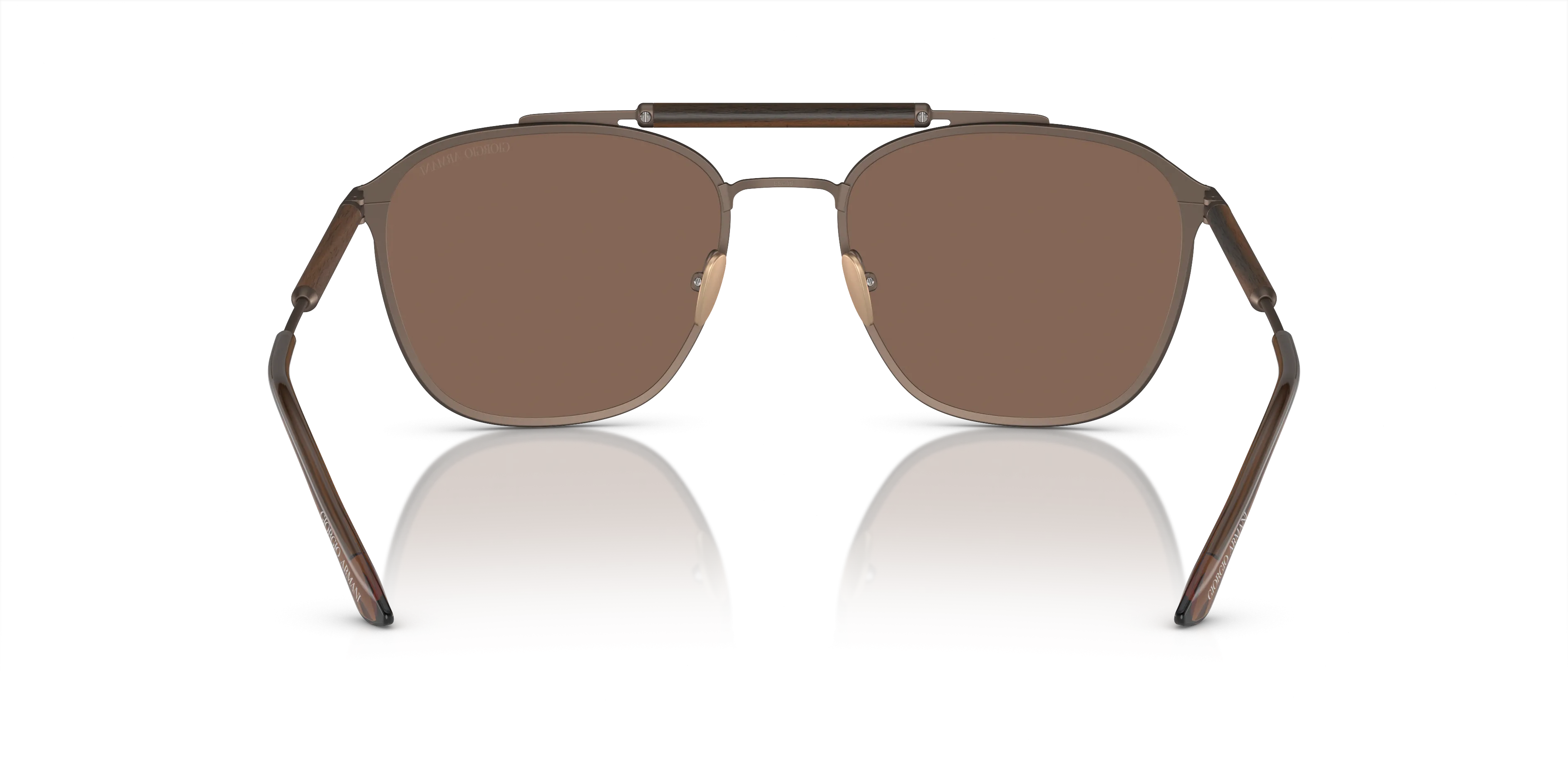 Giorgio Armani AR6149 300673